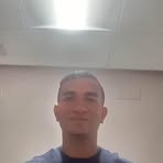 Rene Rosado - Facebook