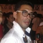 Rene Rosado Acosta - @renerosadoacosta - Instagram