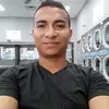 Rene Rosado - @rene.rosado1 - TikTok