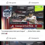 René Rosado Berrios - @rosadoberrios - Instagram