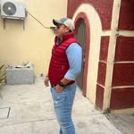 Rene Rosado Calderon - @rene_rosado87 - Instagram