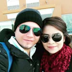 Rene Rosado Calderon - @rrosadorr - Instagram
