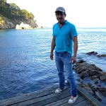 René Rosado García - @renerosadogarcia - Instagram