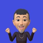 Rene Rosado Rosado - @rene_rosadorosado - Instagram