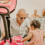 Rene Rosado Salvatierra - @reneros4 - Instagram