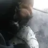 renerosado431 - @renerosado431 - TikTok