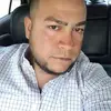 renerosado692 - @renerosado692 - TikTok