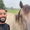 renerosado902 - @renerosado902 - TikTok
