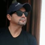 Romeo Rene Rosado Montero - @romeorenerosadomontero - Instagram