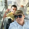 siempre firmes 🫡 - @renerosado5 - TikTok