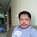 Rene P. Rosales - Facebook