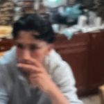 Rene Rosales Jr. - @rene.rosaless - Instagram