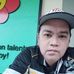 Rene Rosales - Facebook