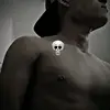Rene Rosales - @rosales9409 - TikTok