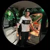 Rene Rosales - @rene.rosales566 - TikTok