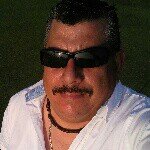 Rene Rosales - @rene_rosales - Instagram