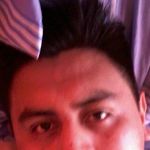 René ROsales - @rene__rosales - Instagram