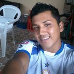 rene rosales - @rosales.rene - Instagram