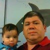 Rene Rosales - @rosalesrene - Instagram