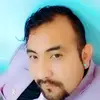 Rene Rosales - @rene.rosales22 - TikTok