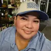 Rene Rosales - @reneenr - TikTok