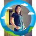 Rene Rosales - Facebook