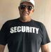 Rene Rosales - Facebook