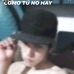 Rene Rosales - Facebook