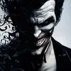 Rene Rosales - @renerosales1327 - TikTok