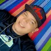 Rene Rosales - @renerosales326 - TikTok