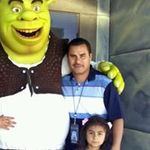 Rene Rosales - @rosales2300 - Instagram