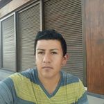 Renè Rosales - @renerosales8694 - Instagram