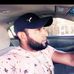 Rene Rosales - Facebook