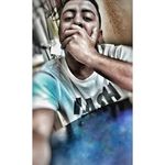 Rene Rosales - @rrosales._ - Instagram