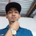 Rene Rosales - Facebook