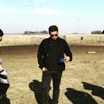 Rene Rosales - @renerosales_03 - Instagram