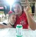 Rene Rosales - Facebook