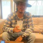 Rene Rosales - @rosales_rene93 - Instagram