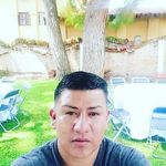 Rene Rosales - @rene.rosales.75098364 - Instagram