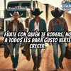 Rene Rosales - @rene.rosales2 - TikTok