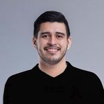 René Rosales - @renerosales01 - Instagram