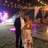 Rene Rosales - @rene.rosales1 - TikTok