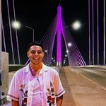 Rene Rosales - @_r.rosales_ - Instagram