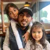 Rene Rosales - @rene.rosales77 - TikTok