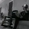 René Rosales - @reneee___16 - TikTok