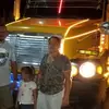 Rene Rosales - @rene.rosales692 - TikTok
