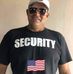 René Rosales - Facebook