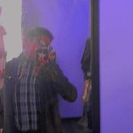 Rene Rosales Cruz - @rene_rosales_cruz - Instagram