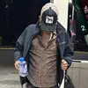 Rene Rosales - @rene.rosales - TikTok