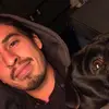 Rene Rosales - @renerosales6 - TikTok